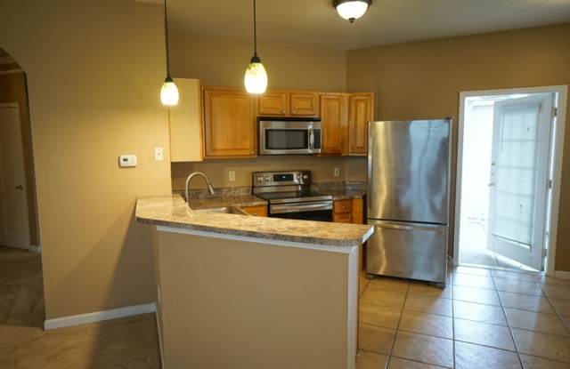 18004 Villa Creek Drive Gallery 4