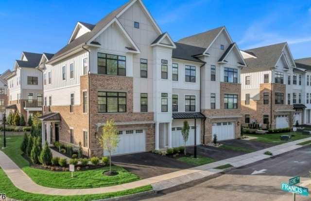 14 Davis Drive photos photos