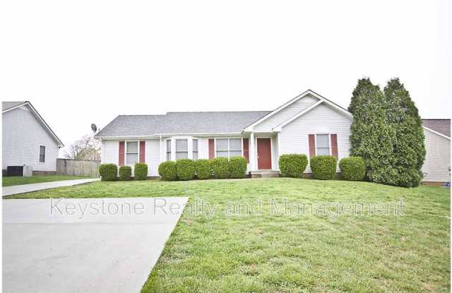 1770 Crestview Dr photos photos