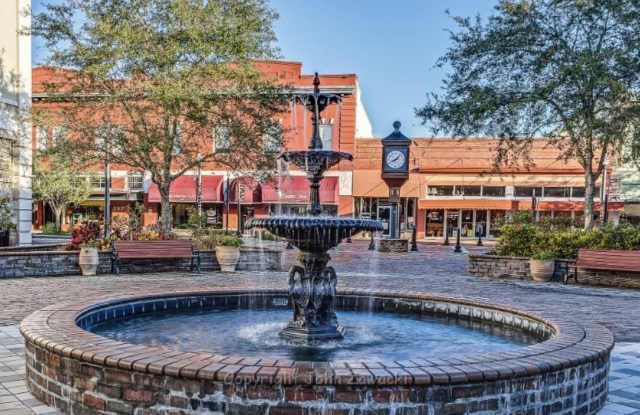 107 Magnolia Avenue photos photos