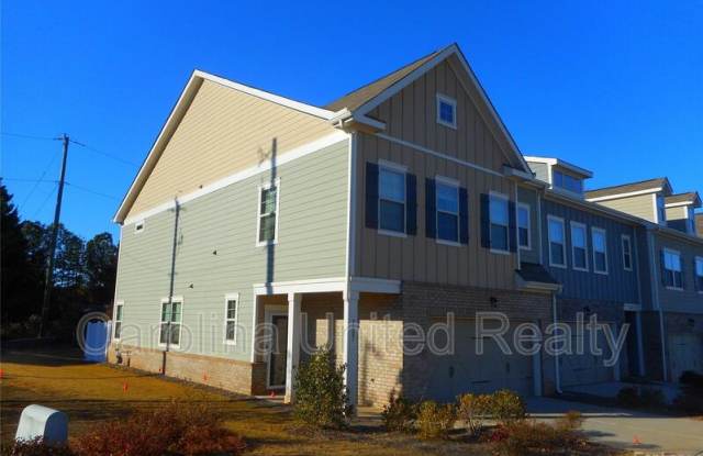 3007 Glenn Hope Way photos photos 3007 Glenn Hope Way photos photos