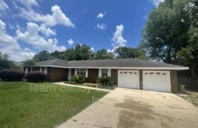 6511 Antietam Drive photos photos 6511 Antietam Drive photos photos