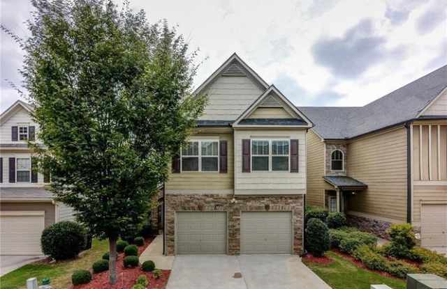 3883 Lake Manor Way Gallery 2