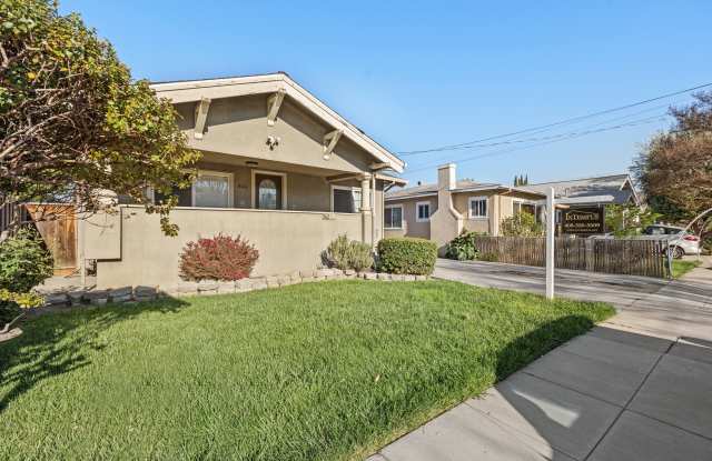 544 N 16th St photos photos