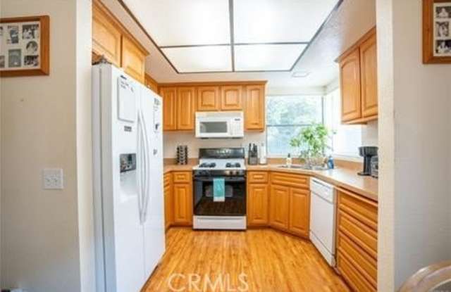 22861 Hilton Head Drive - 22861 Hilton Head Drive, Diamond Bar, CA 91765