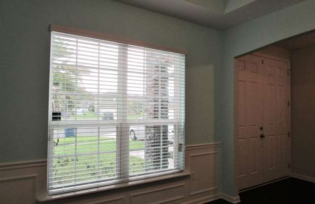 15627 SPOTTED SADDLE CIR Gallery 2