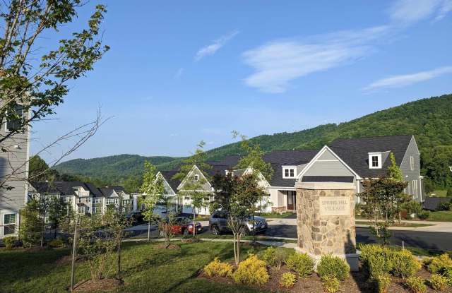 4758 LOYOLA WAY photos photos