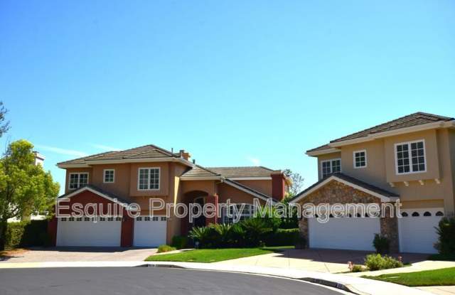 1674 BUSHGROVE CT Gallery 3