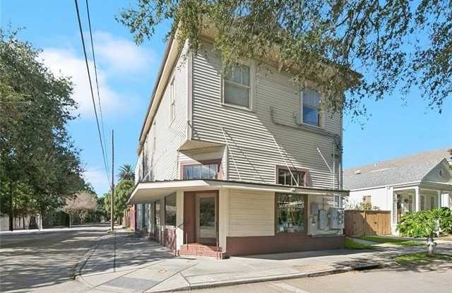 5705 PRYTANIA Street photos photos