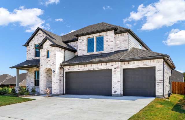 3711 Turpin Drive Gallery 2
