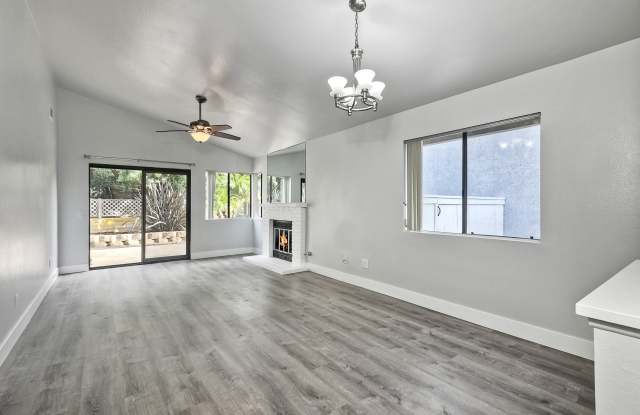 6866 Watercourse Drive photos photos