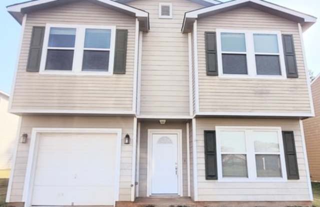 250 Whitestone Drive Northeast photos photos