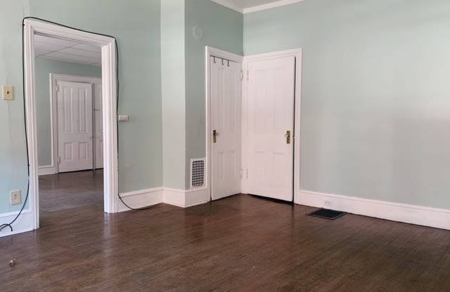 252 Cumberland St Gallery 4