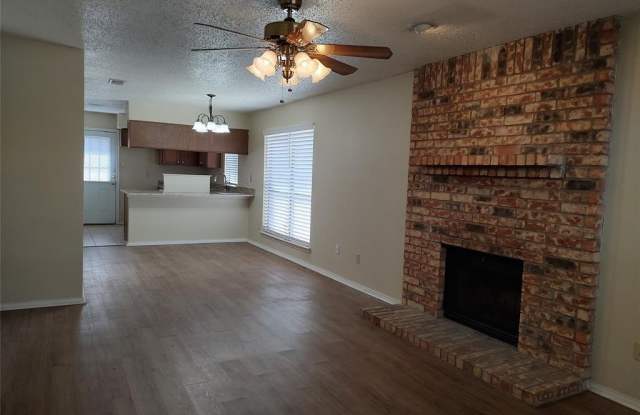 5708 Cancun Drive Gallery 2