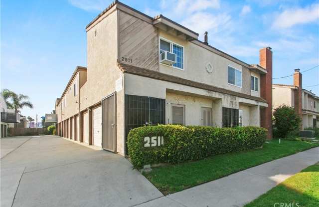 2511 Florida Street - 2511 Florida Street, Huntington Beach, CA 92648