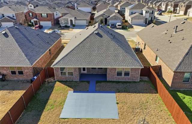 812 Indigo Road photos photos