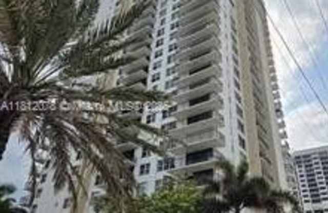 2201 S Ocean Dr photos photos