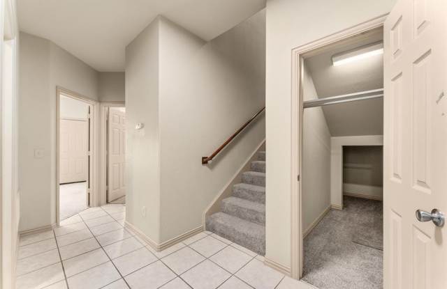 509 Mariner Drive Gallery 4