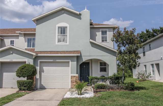 2575 AVENTURINE STREET photos photos