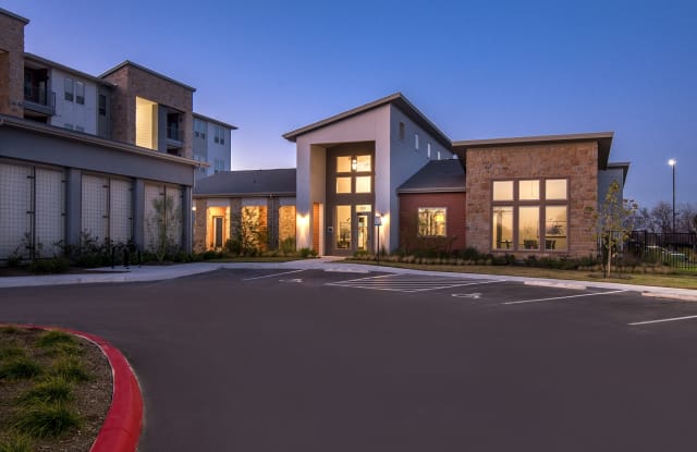 Affordable Housing - The Stella Gallery 3