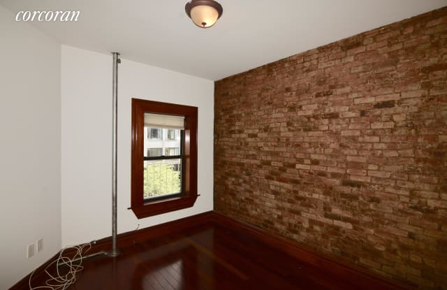 1095 Second Avenue - 1095 2nd Avenue, New York City, NY 10022