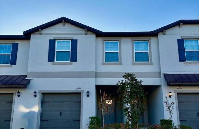 10321 TRUMPET HONEYSUCKLE WAY photos photos