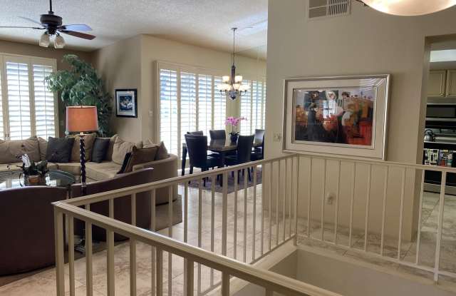 55440 Laurel Valley Gallery 2