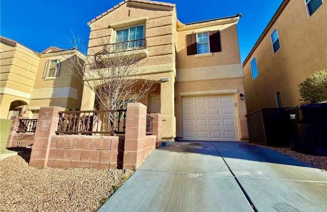 3444 Bearpin Gap Lane photos photos 3444 Bearpin Gap Lane photos photos