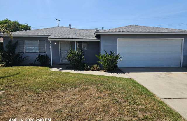 843 S. Latimer photos photos