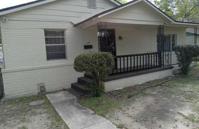 1708 West 24th Street photos photos