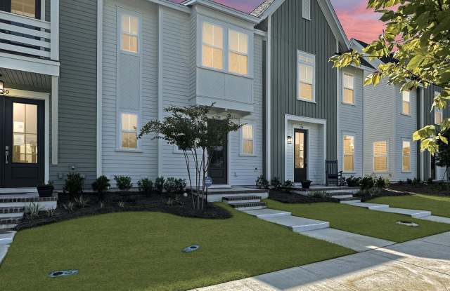 258 Symphony Avenue photos photos 258 Symphony Avenue photos photos