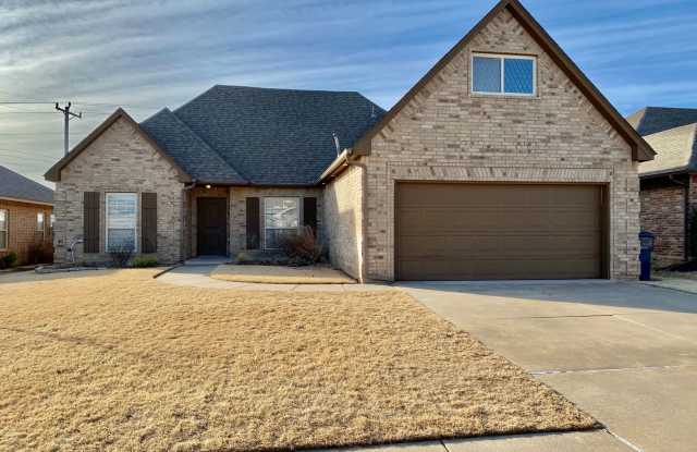 3 Bed, 3 Bath With Bonus Room in Deer Creek Schools photos photos