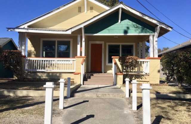 1207 Grace Street photos photos