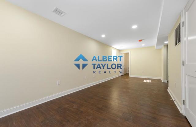 232 Fulton St. photos photos