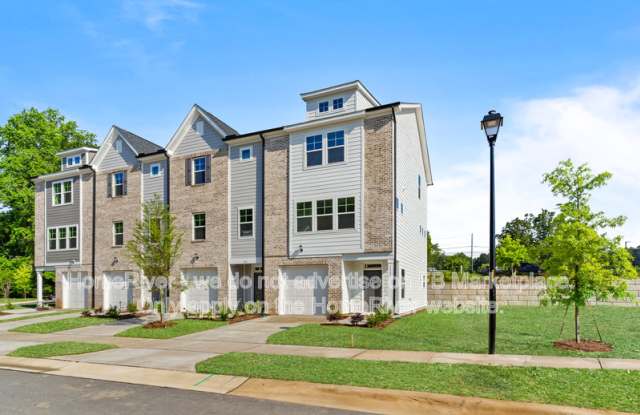 2005 Fishamble St photos photos