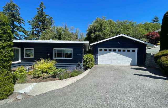 4314 Eagle View Court photos photos 4314 Eagle View Court photos photos