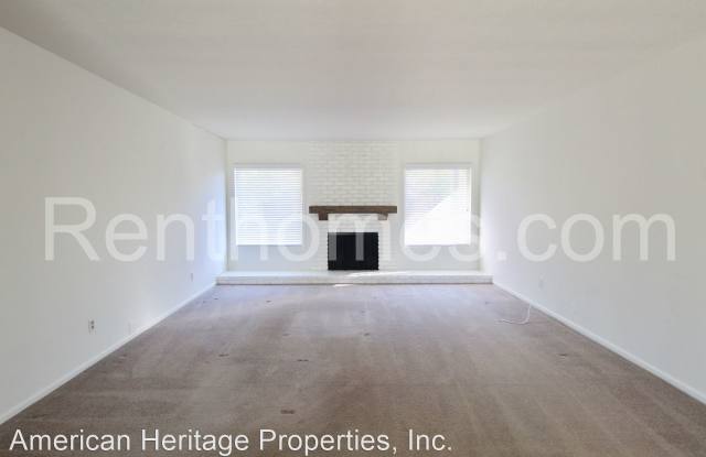 300 Cottonpatch Way Gallery 2