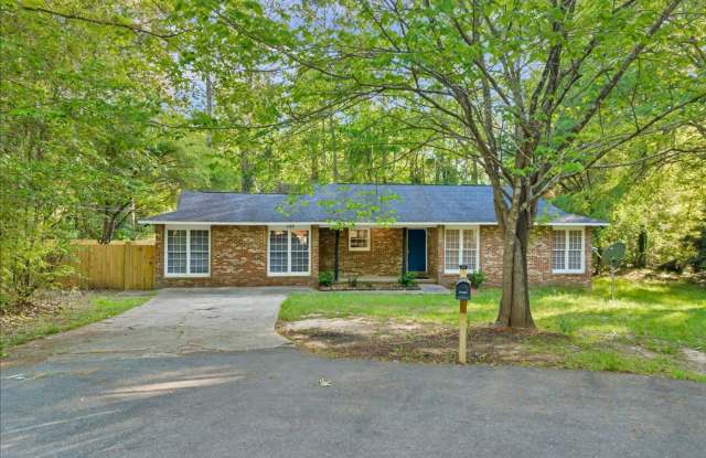 Lake Living photos photos