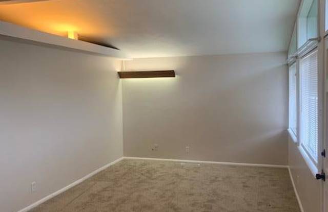 11421 Manchester Gallery 2