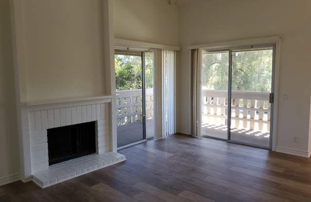 427 Arbor Lane Court Gallery 1