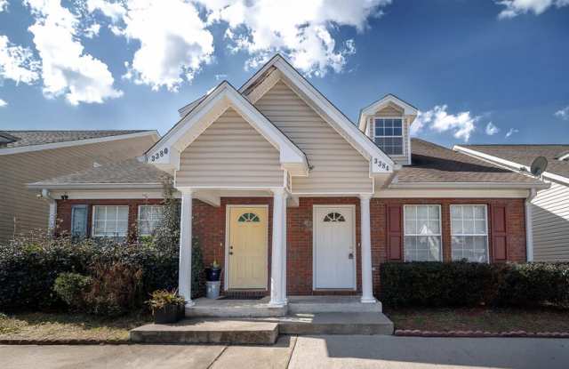 3384 Sawtooth Drive - 1 photos photos