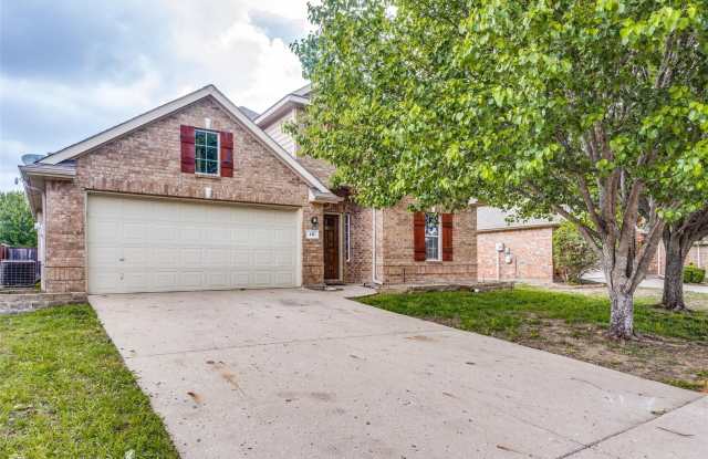 141 Arbordale Way photos photos 141 Arbordale Way photos photos