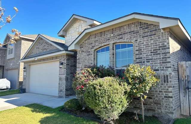 812 July Fourth Rd photos photos