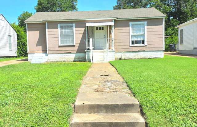 Two Bedroom photos photos