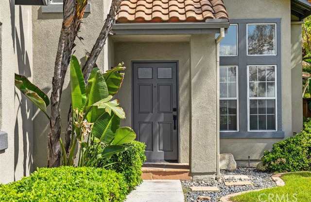 5 Rancho Trabuco Gallery 2