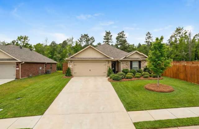 225 Hillcrest Drive photos photos