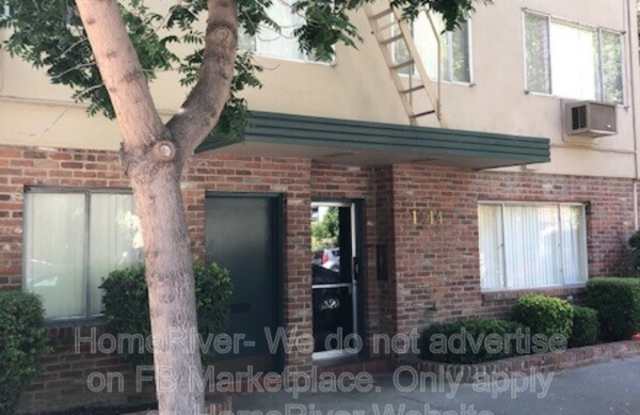 1414 18th St photos photos