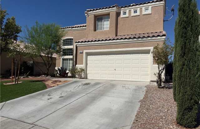 1541 Dusty Canyon Street Gallery 2