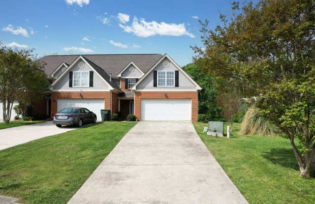 3064 Igou Crossing Dr - 3064 Igou Crossing Drive, Chattanooga, TN 37421