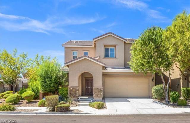 8113 Fleeting Twilight Place photos photos